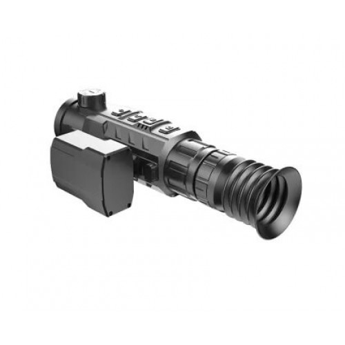 Тепловизионный прицел iRay Rico RH 50 LRF в Зеленограде