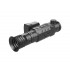Тепловизионный прицел iRay Rico RH 50 LRF в Зеленограде