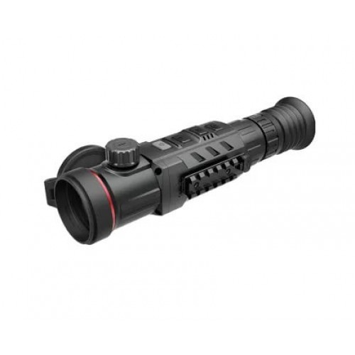 Тепловизионный прицел iRay Rico RH 50 Pro в Зеленограде
