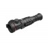 Тепловизионный прицел iRay Rico RH 50 Pro в Зеленограде