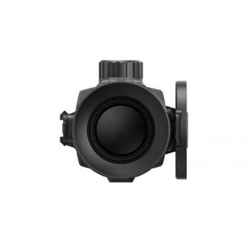 Тепловизионный прицел iRay Rico RH 50 Pro в Зеленограде