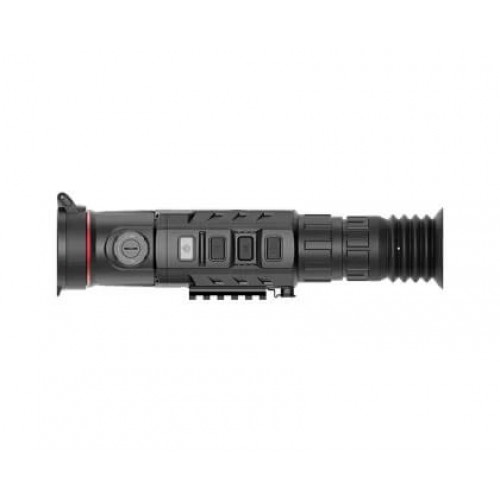 Тепловизионный прицел iRay Rico RH 50 Pro в Зеленограде