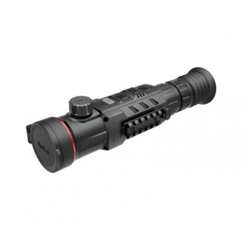 Тепловизионный прицел iRay Rico RH 50 Pro в Зеленограде