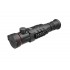 Тепловизионный прицел iRay Rico RH 50 Pro в Зеленограде