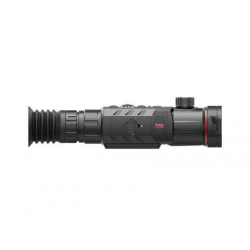 Тепловизионный прицел iRay Rico RH 50 Pro в Зеленограде