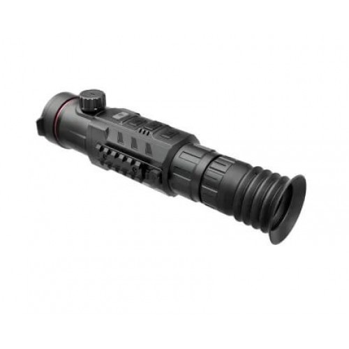Тепловизионный прицел iRay Rico RH 50 Pro в Зеленограде