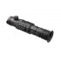 Тепловизионный прицел iRay Rico RH 50 Pro в Зеленограде