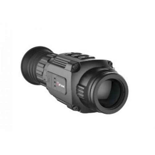 Тепловизионный прицел iRay Saim SCL 25W в Зеленограде