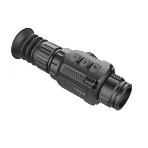 Тепловизионный прицел iRay Saim SCL 25W в Зеленограде