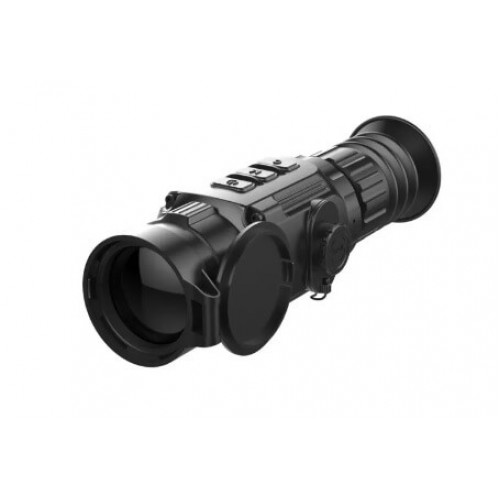 Тепловизионный прицел iRay Saim SCT 35 v2 в Зеленограде