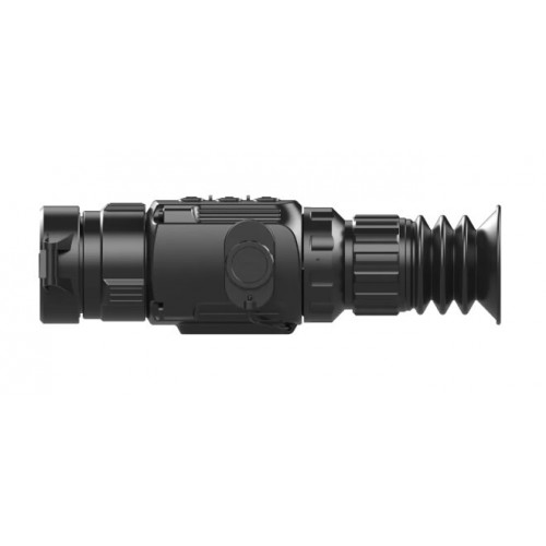 Тепловизионный прицел iRay Saim SCT 35 v2 в Зеленограде