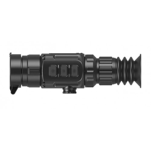 Тепловизионный прицел iRay Saim SCT 35 v2 в Зеленограде