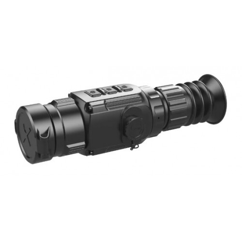 Тепловизионный прицел iRay Saim SCT 35 v2 в Зеленограде