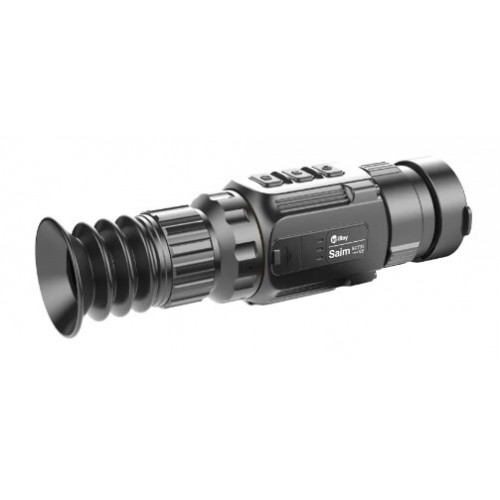 Тепловизионный прицел iRay Saim SCT 35 v2 в Зеленограде
