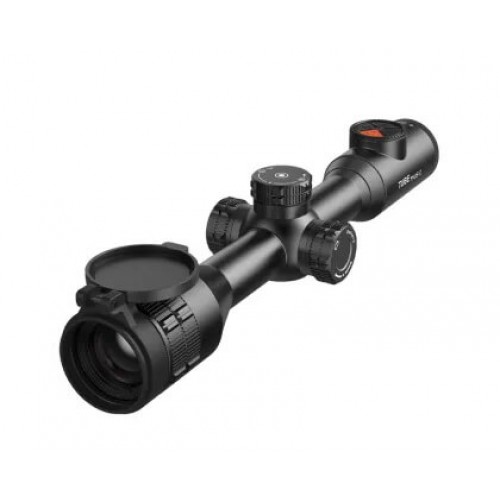 Тепловизионный прицел iRay Tube TH 35 v2 в Зеленограде