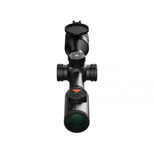Тепловизионный прицел iRay Tube TH 35 v2 в Зеленограде