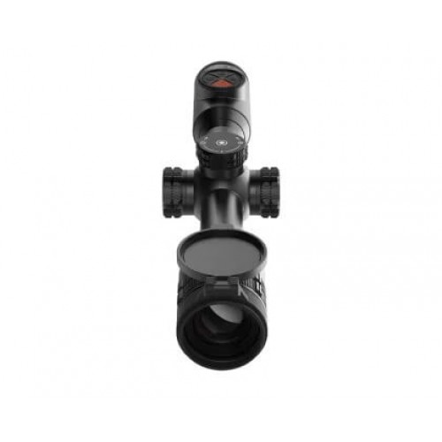 Тепловизионный прицел iRay Tube TH 35 v2 в Зеленограде