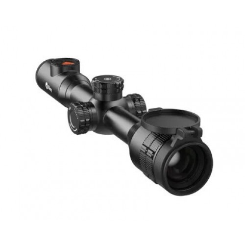 Тепловизионный прицел iRay Tube TH 35 v2 в Зеленограде