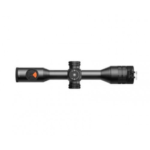 Тепловизионный прицел iRay Tube TH 35 v2 в Зеленограде