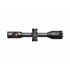 Тепловизионный прицел iRay Tube TH 35 v2 в Зеленограде