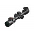 Тепловизионный прицел iRay Tube TH 35 v2 в Зеленограде