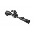 Тепловизионный прицел iRay Tube TH 35 v2 LRF в Зеленограде