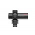 Тепловизионный прицел iRay Tube TH 35 v2 LRF в Зеленограде