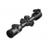 Тепловизионный прицел iRay Tube TH 35 v2 LRF в Зеленограде