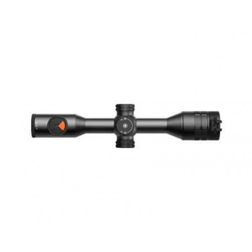 Тепловизионный прицел iRay Tube TH 35 v2 LRF в Зеленограде