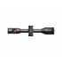 Тепловизионный прицел iRay Tube TH 35 v2 LRF в Зеленограде