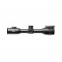 Тепловизионный прицел iRay Tube TH 35 v2 LRF в Зеленограде