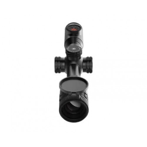Тепловизионный прицел iRay Tube TH 35 v2 LRF в Зеленограде