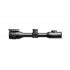 Тепловизионный прицел iRay Tube TH 35 v2 LRF в Зеленограде