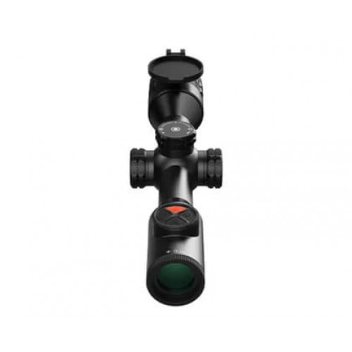 Тепловизионный прицел iRay Tube TH 35 v2 LRF в Зеленограде