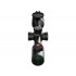 Тепловизионный прицел iRay Tube TH 35 v2 LRF в Зеленограде