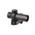 Тепловизионный прицел iRay Tube TH 35 v2 LRF в Зеленограде