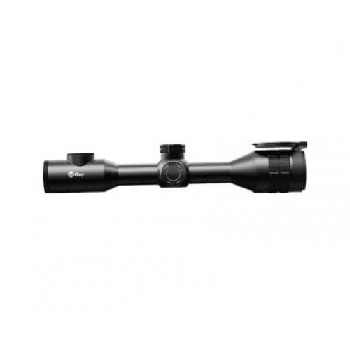 Тепловизионный прицел iRay Tube TH 50 в Зеленограде