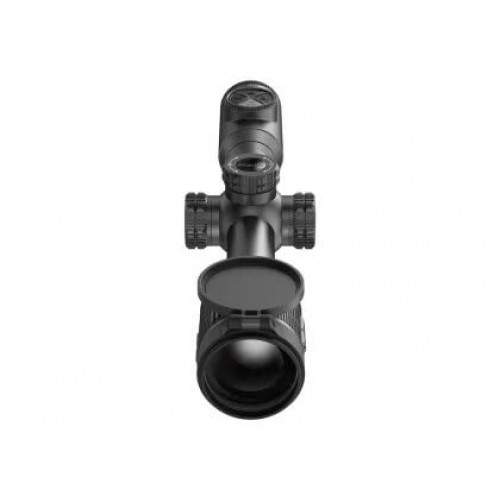 Тепловизионный прицел iRay Tube TH 50 v2 в Зеленограде