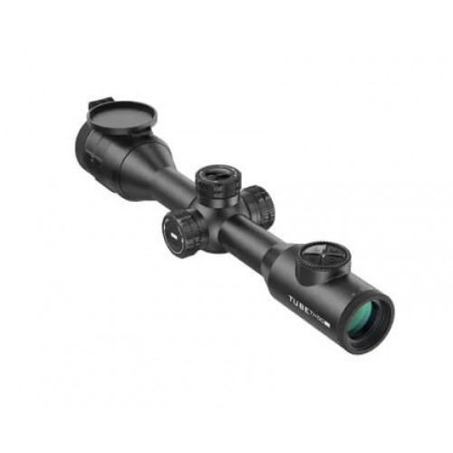 Тепловизионный прицел iRay Tube TH 50 v2 в Зеленограде