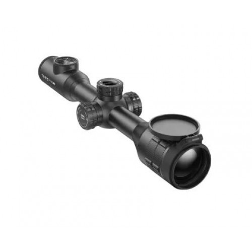 Тепловизионный прицел iRay Tube TH 50 v2 в Зеленограде