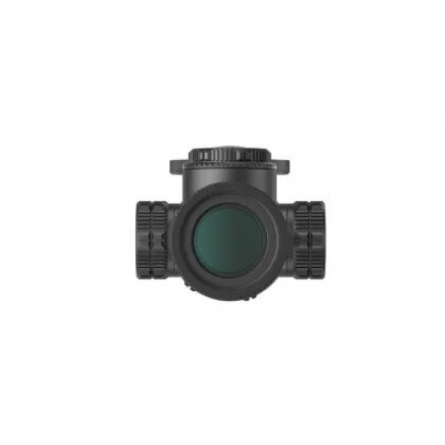 Тепловизионный прицел iRay Tube TH 50 v2 в Зеленограде