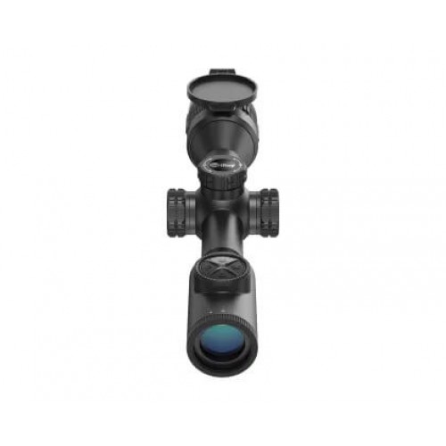 Тепловизионный прицел iRay Tube TH 50 v2 в Зеленограде