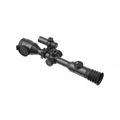 Тепловизионный прицел iRay Tube TH 50 v2 в Зеленограде