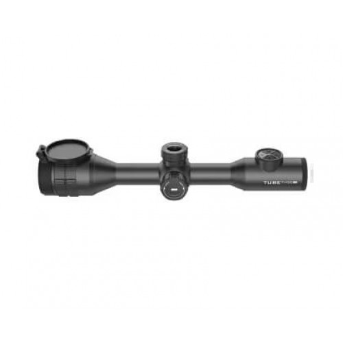 Тепловизионный прицел iRay Tube TH 50 v2 в Зеленограде