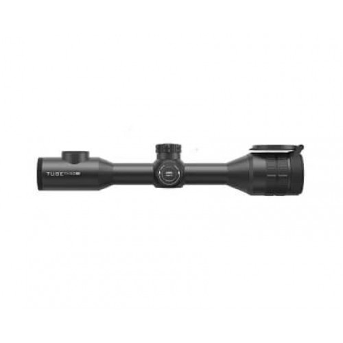 Тепловизионный прицел iRay Tube TH 50 v2 в Зеленограде