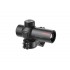 Тепловизионный прицел iRay Tube TH 50 v2 LRF в Зеленограде