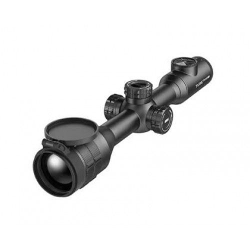 Тепловизионный прицел iRay Tube TH 50 v2 LRF в Зеленограде