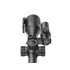 Тепловизионный прицел iRay Tube TH 50 v2 LRF в Зеленограде