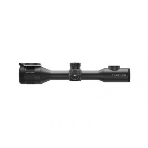Тепловизионный прицел iRay Tube TH 50 v2 LRF в Зеленограде