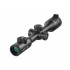 Тепловизионный прицел iRay Tube TH 50 v2 LRF в Зеленограде